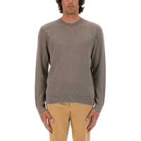 Pulovere casual L-Dan Shirt Barbati