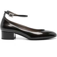 Balerini Mary Jane "Margot" Femei