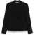 Stella McCartney Sculpted Jacket BLACK