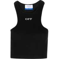 Bluze Tops With Logo Femei