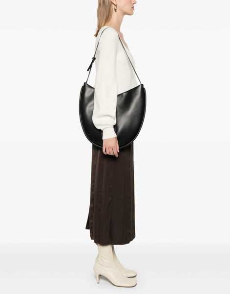 Genti de umar THEMOIR Tike Bag. BLACK Femei (BM 15761381) 2