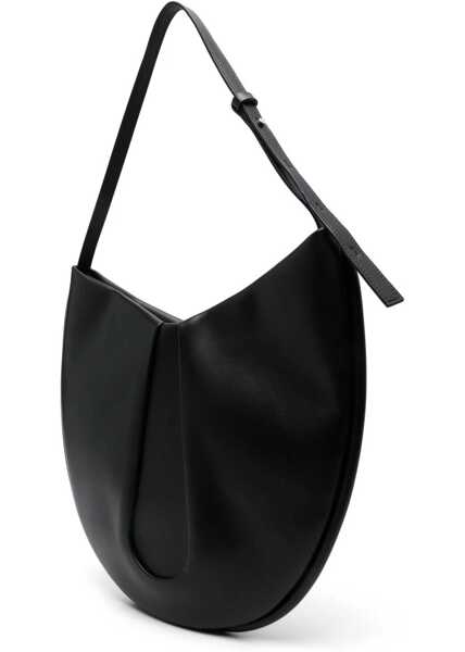 Genti de umar THEMOIR Tike Bag. BLACK Femei (BM 15761381) 3