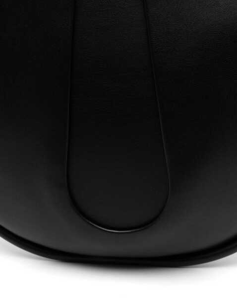 Genti de umar THEMOIR Tike Bag. BLACK Femei (BM 15761381) 4