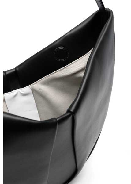 Genti de umar THEMOIR Tike Bag. BLACK Femei (BM 15761381) 5