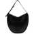 THEMOIR&egrave; Tike Bag. BLACK