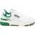 AUTRY Sneaker Clc MULTICOLOUR