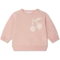 Pulovere casual Pull Almire Fete