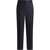 ETRO Wool Pants BLUE
