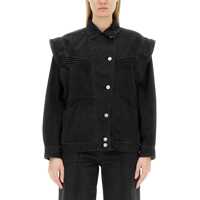 Jachete "Harmon" Jacket Femei