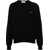 Vivienne Westwood Jersey "Alex" BLACK