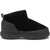 Moon Boot "Moon" Boot BLACK