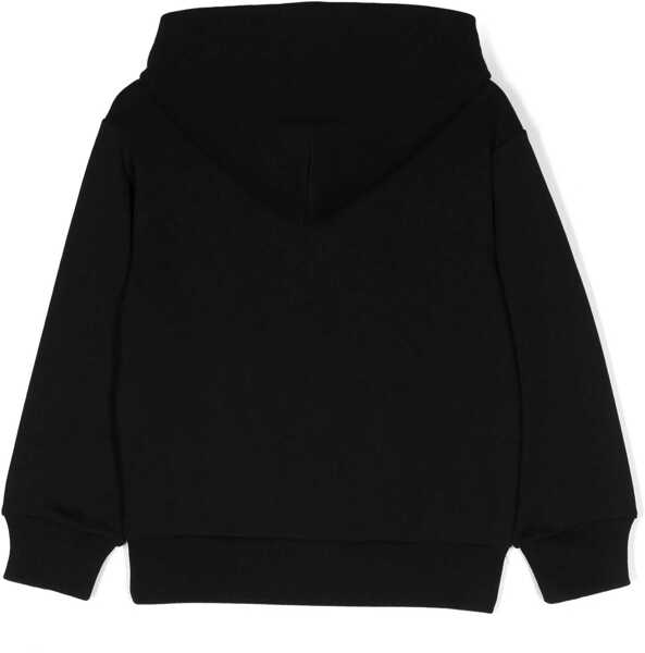 Hanorace Diesel Sbigovalhood Over BLACK Baieti (BM 15761978) 2