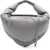 FEDERICO CINA "Tortellini" Bag GREY
