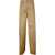 Thelatest Alma Pants BEIGE