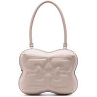 Genti de mana Ganni Butterfly" Bag