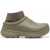UGG Sabot Tasman X GREEN