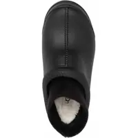 Cizme scurte Dama pagina 2 - Cizme scurte UGG Sabot Tasman X BLACK Femei (BM 15762575) - B-mall.ro