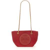 Genti tip postas Small Shoulder Bag Ella Femei