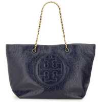 Genti de umar Ella Shopping Bag Femei
