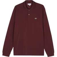 Tricouri Polo Polo With Logo Barbati