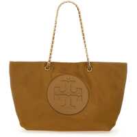 Genti de mana Ella Shopping Bag Femei