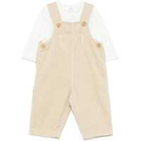 Costume Two-Piece Suit Baieti