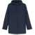 COLMAR ORIGINALS ORIGINALS Hooded Jacket BLUE