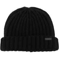 Caciuli Cashmere Beanie Barbati