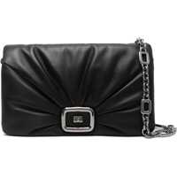 Genti de umar Viv' Choc Large Bag Femei