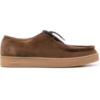 Pantofi eleganti Nocton Lace-Up Shoes Barbati