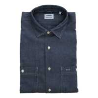 Camasi casual MAN SHIRT Barbati