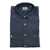 Aspesi MAN SHIRT Blue