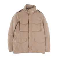 Jachete Aspesi MAN JACKET