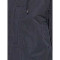 Paltoane Aspesi pentru Barbati - Paltoane Aspesi MAN COAT Blue Barbati (BM 15768026) - B-mall.ro