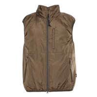 Geci Aspesi MAN VEST