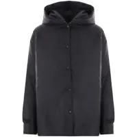 Jachete WOMAN JACKET Femei