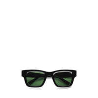 Ochelari de soare Akila Sunglasses Femei