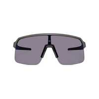 Ochelari de soare Oakley Sunglasses Barbati