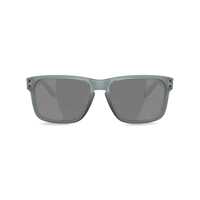 Ochelari de soare Oakley Sunglasses Barbati