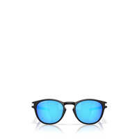 Ochelari de soare Oakley Sunglasses Barbati