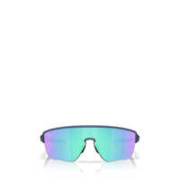 Ochelari de soare Oakley Sunglasses Barbati