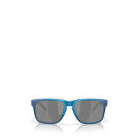 Ochelari de soare Oakley Sunglasses Barbati