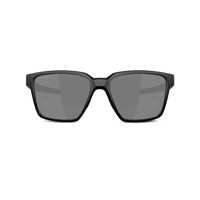 Ochelari de soare Oakley Sunglasses Femei