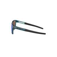 Ochelari de soare Oakley Dama - Ochelari de soare Oakley Oakley Sunglasses TRANSPARENT BALSAM Femei (BM 15768281) - B-mall.ro