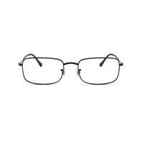 Ochelari de soare Ray-Ban Eyeglasses Femei