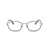 Ray-Ban Ray-Ban Eyeglasses BLACK ON ARISTA