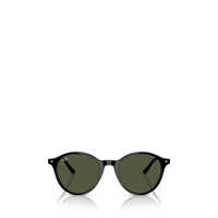 Ochelari de soare Ray-Ban Sunglasses Femei
