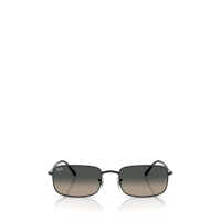 Ochelari de soare Ray-Ban Sunglasses Femei