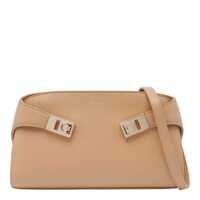 Genti de umar Salvatore Ferragamo Bags Femei