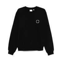 Pulovere Daily Paper Sweaters Barbati